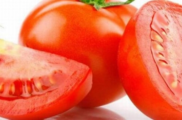 西红柿和豆腐能一起吃吗 食用西红柿和豆腐的禁忌