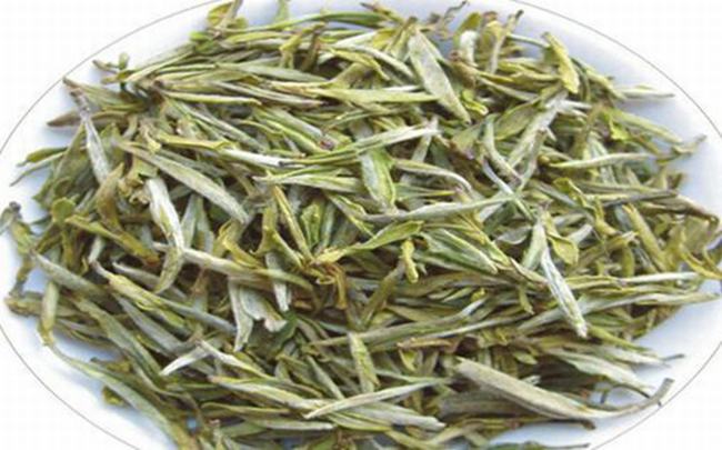 山黄茶的功效与作用 富含茶多酚具有抗癌防癌功效