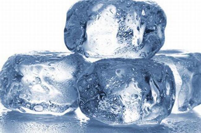 冰属于什么剂 冰在生活中有哪些用处（制冷剂）