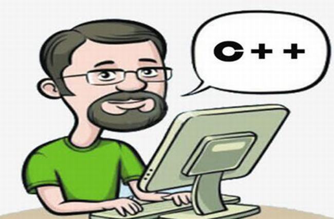 C++是什么样的语言 C++和C语言的区别有哪些
