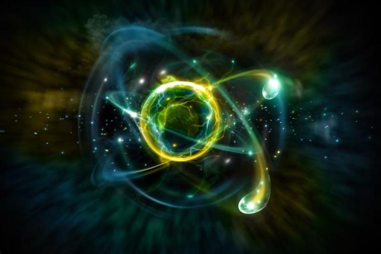 量子力学为什么可怕,量子力学的不确定性被证实了吗