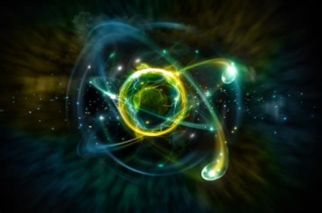 量子力学为什么可怕,量子力学的不确定性被证实了吗