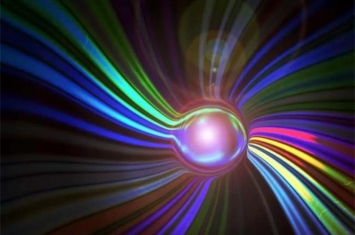 玻色-爱因斯坦凝聚态有什么用,爱因斯坦凝聚现象应用