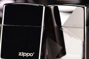 zippo怎么预防油挥发 zippo火机油挥发与质量有关