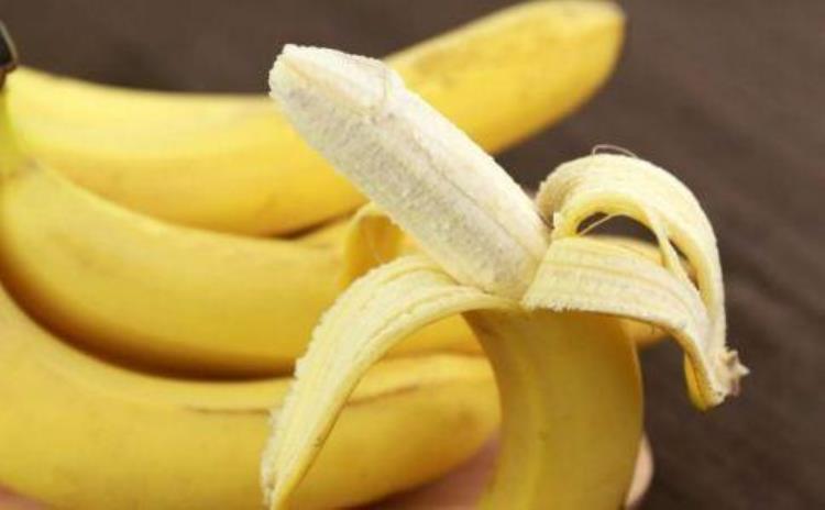 饭后吃香蕉有助于减肥吗,晚餐过后吃一根香蕉能减肥吗