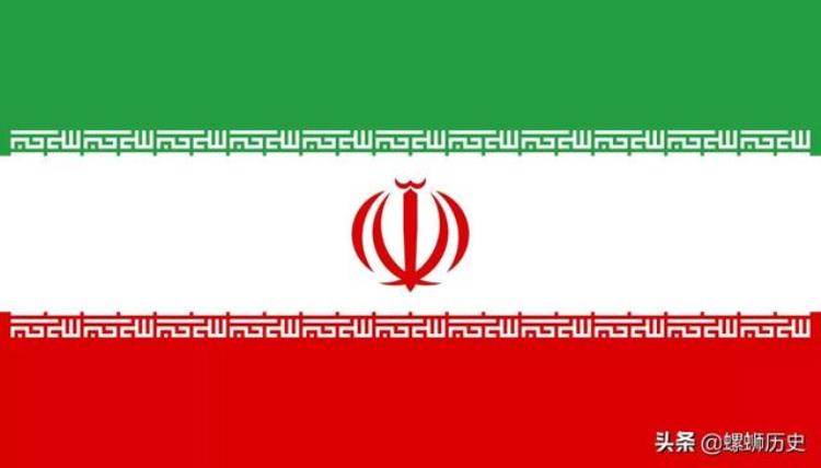 波斯这个名字为什么不被伊朗承认呢,伊朗与波斯是什么关系
