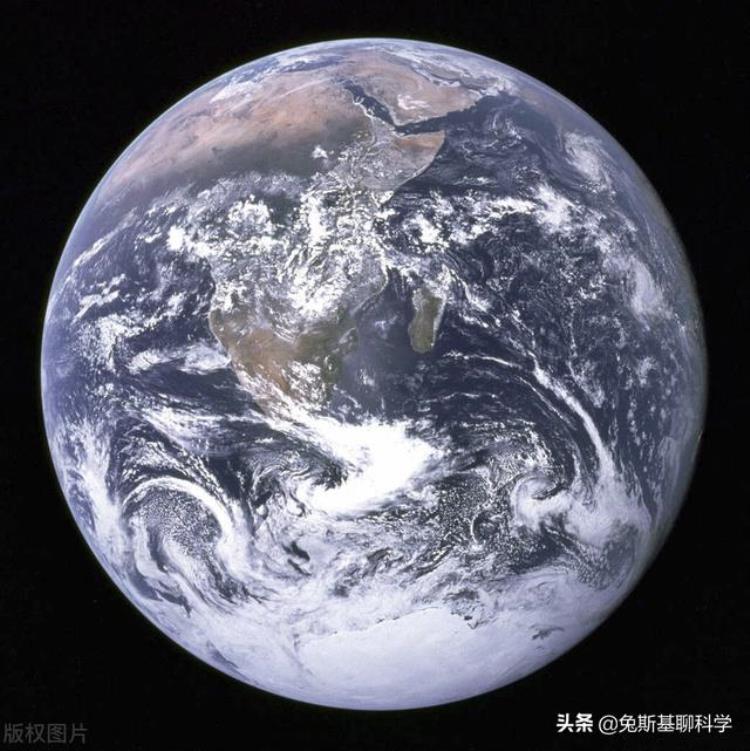 请问一下地球有多大,地球的大小比较图解