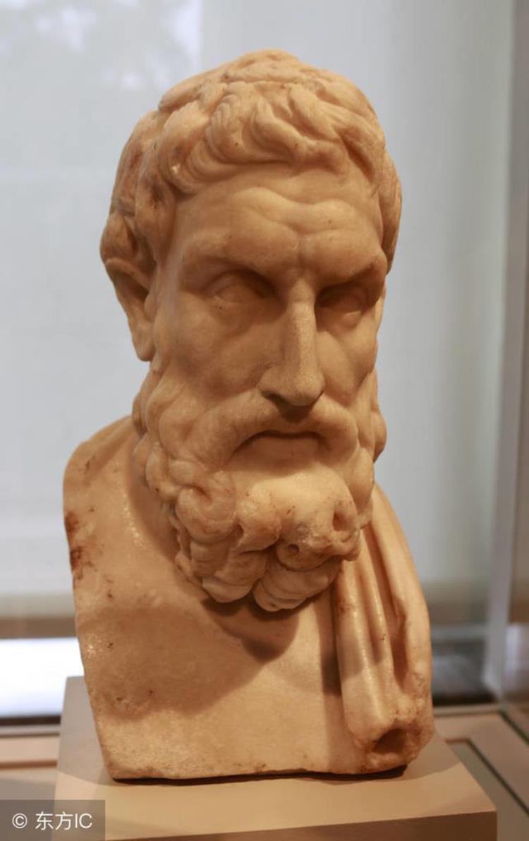 古希腊最有影响力的哲学家,希腊哲学家名言