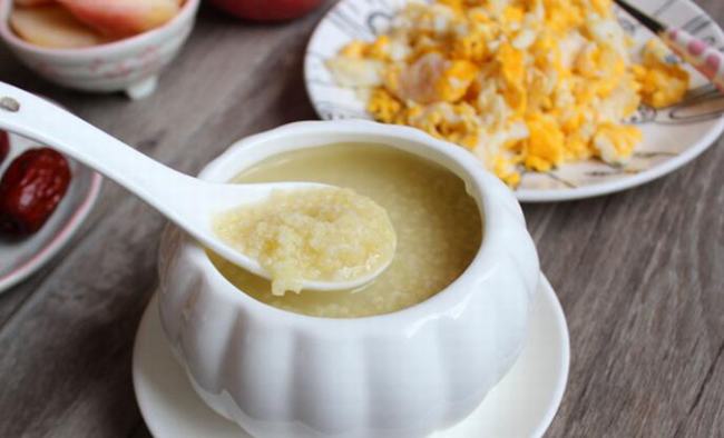 菌汤的禁忌人群有哪些 所有人都可以喝菌汤吗
