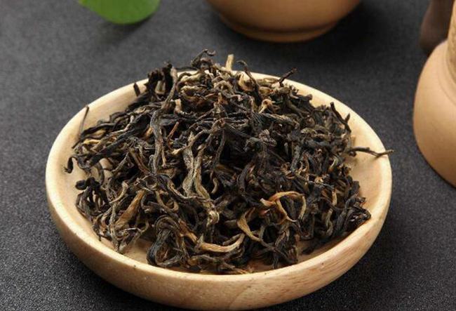 安化黑茶真的能治病吗 不能治病但可以起到抗癌功效