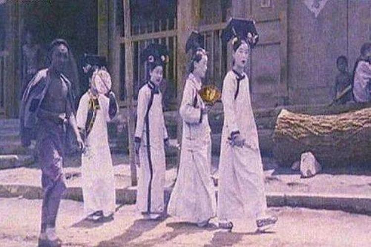 故宫闹鬼事件「39年前故宫闹鬼事件被拍成了电影上映后引起一场全国性骂战」