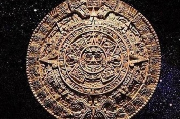 玛雅文明是怎么毁灭的 玛雅文化毁灭的原因有哪些