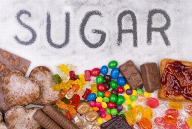 戒糖后皮肤多久能变好 戒糖的好处和坏处有哪些