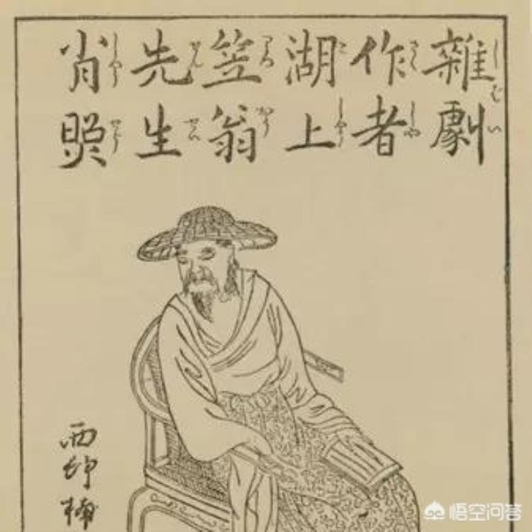 关于巨蟒的传说,中国古代巨蟒传说