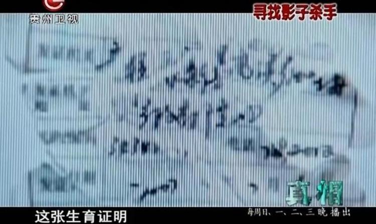 2008年上海女子公园遇害午夜监控拍下神秘黑影警方靠白光破案