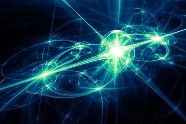 量子力学的恐怖之处在哪 人类应该如何认识量子力学