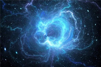 全息宇宙被实验否定 科学家们对全息宇宙感到疑惑