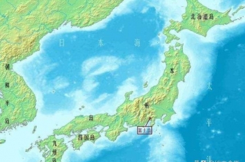 日本三大平原分别有多少人口及面积,日本最大的是什么平原