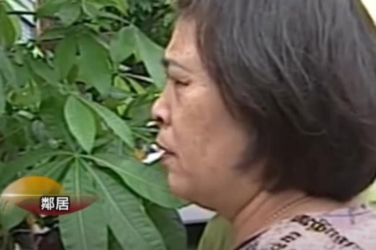 2005年台湾省一家6口集体成仙互喂粪便驱邪结果如何