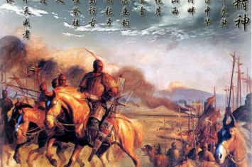 唐朝对外开放对我们有什么启示,如何看待古代中国封建社会