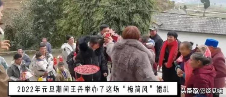 小伙刷80万礼物追到女网红后被分手,上海网红骗婚