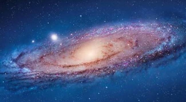 银河系中最大的恒星是哪个?距离地球多远(盾牌座uy)