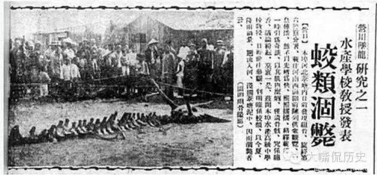 100年来中国的几个​神秘事件​双鱼玉佩京九铁路灵异​事