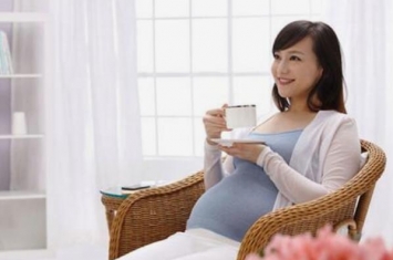 孕妇不能吃的水果有哪些：山楂会造成子宫收缩(或导致流产)