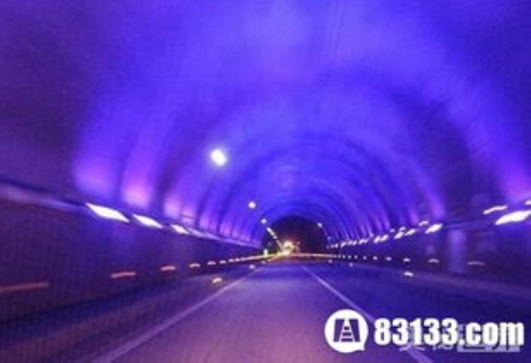 遵义时空隧道是真的吗,遵义市时光隧道
