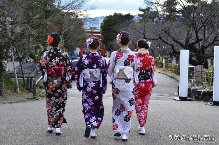 日本夜爬民俗,日本男人娶日本媳妇