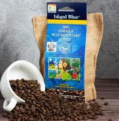 世界上最贵的咖啡，来自牙买加的蓝山咖啡（最贵咖啡）