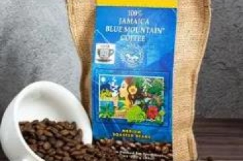 世界上最贵的咖啡，来自牙买加的蓝山咖啡（最贵咖啡）