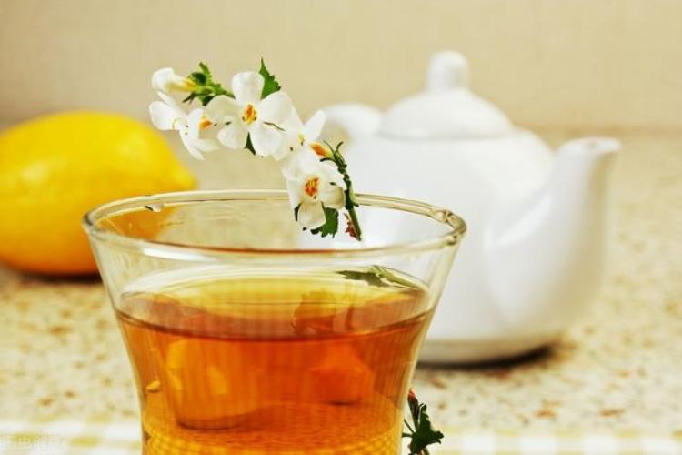 茶叶是酸性还是碱性食物,碱性食物有哪些