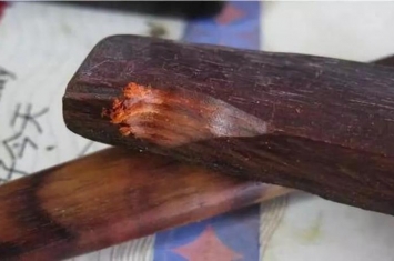 世界上最硬的10种木材你认识几种,世界最名贵的十种木材
