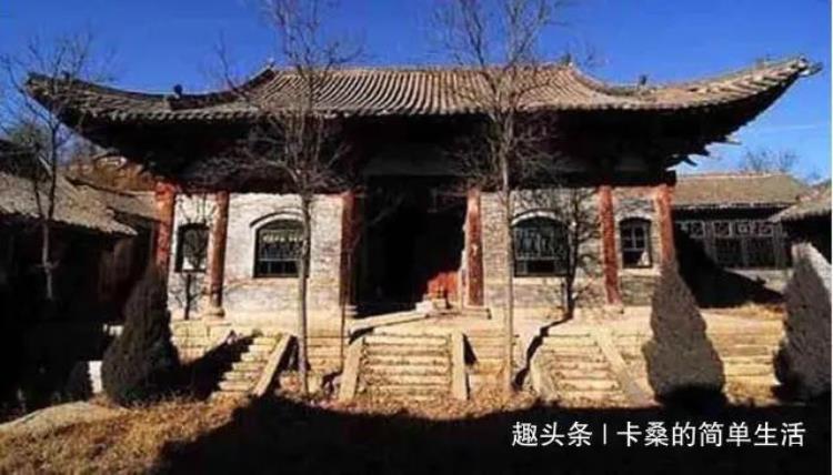 上海林家宅37号灵异事件究竟是真的还是假的呀,上海林家凶宅37号事件