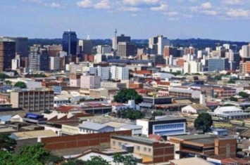 津巴布韦为何变得如此贫穷,津巴布韦好发达吗