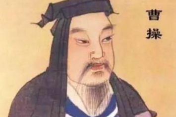 中国古代皇帝有名的诗词(历史最霸气的帝王诗词)