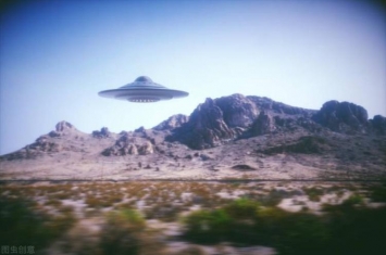 十大未解之谜UFO,ufo的10个未解之谜