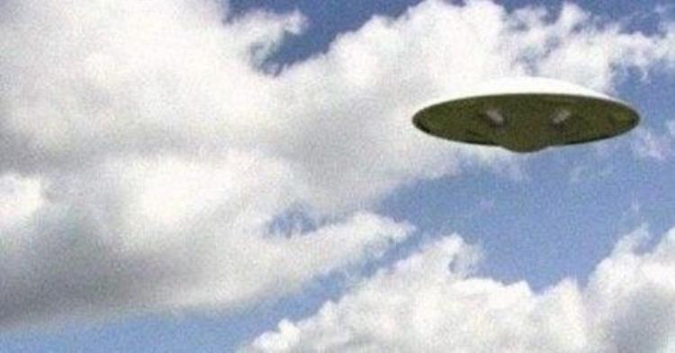 十大未解之谜UFO,ufo的10个未解之谜