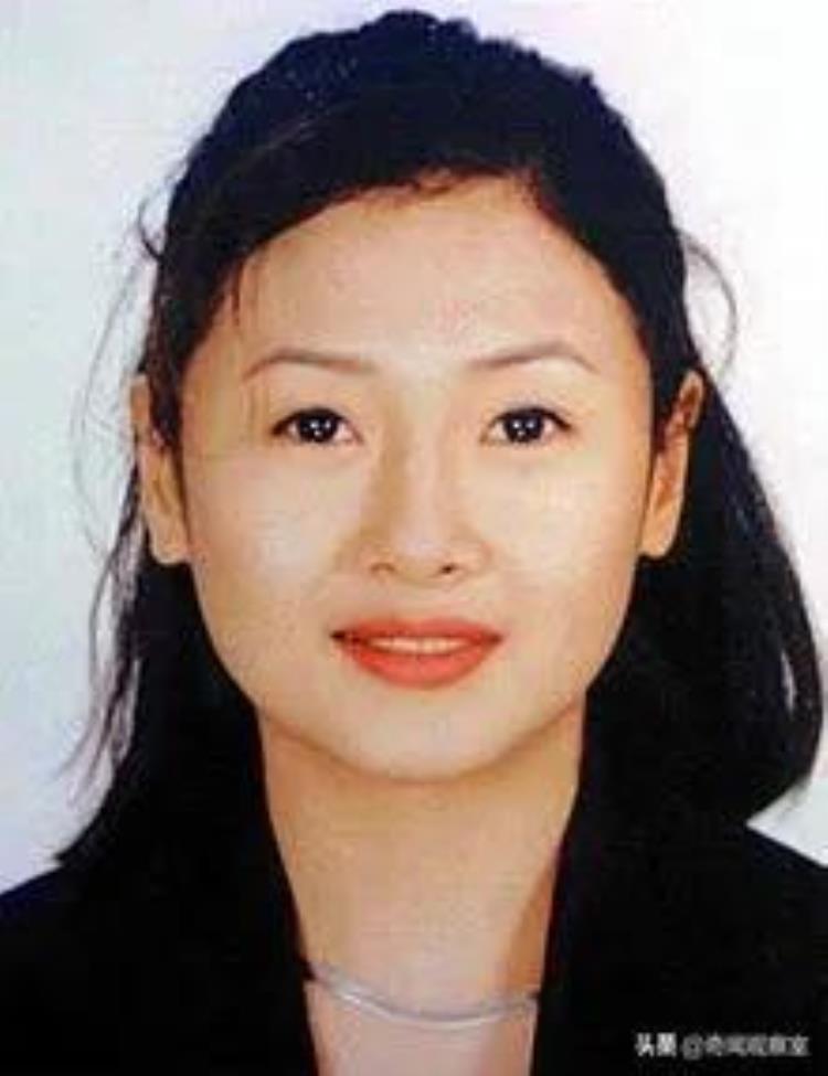 马来西亚失踪案,马来西亚女性失踪案