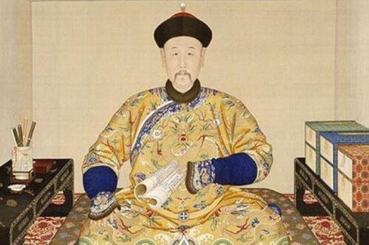 清朝最后一位格格韫欢「晚清最后的格格皇室最后一位成员走进韫欢从御妹到平民的一生」