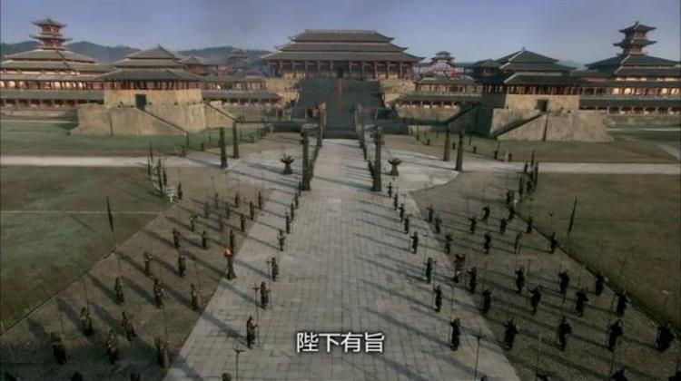 黄巾起义推翻了东汉的统治吗,汉朝最衰败的事情