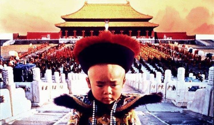 西方至今想不通为何中国消灭了皇室呢