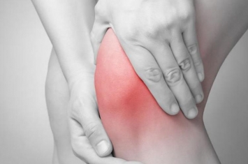 中医治疗腰腿肩臂手足等一身疼痛的验方,专治颈肩腰腿痛的中药方