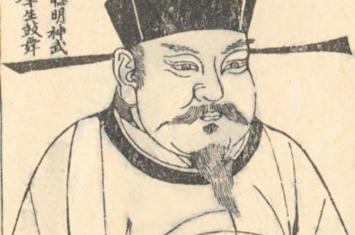 为什么说宋朝皇帝是胡人专家说了依据这三点证据