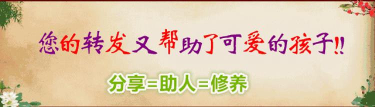 部编版初中语文古诗词赏析,八年级上册语文古诗词常考