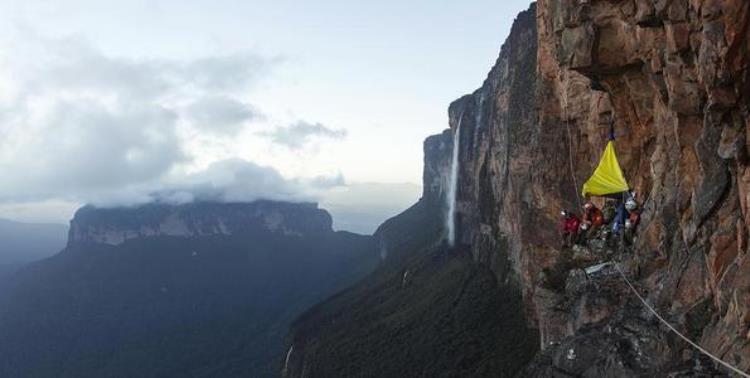 在南美洲的山脉,南美洲最高的山
