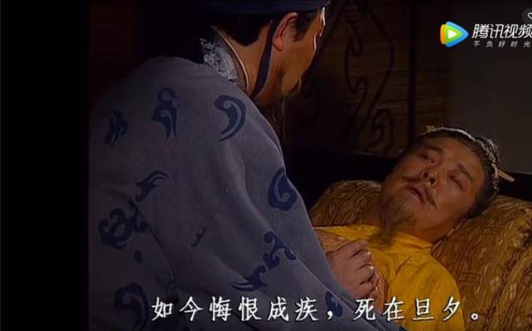 刘备为什选择刘禅做儿子「刘备明明有一个养子三个亲子为什么选择昏庸怯懦的刘禅继位」
