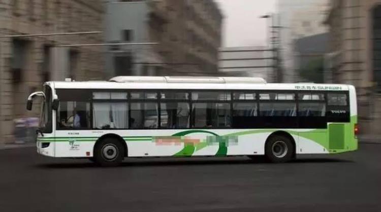 北京公交车路线,北京最牛逼的公交路线