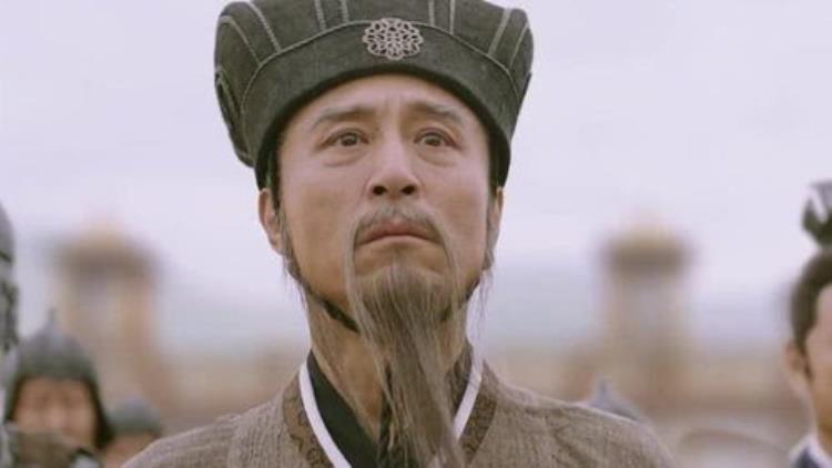 刘禅究竟是明君还是昏君他守住几十年江山为何最后又丢了,古代刘禅是不是昏君